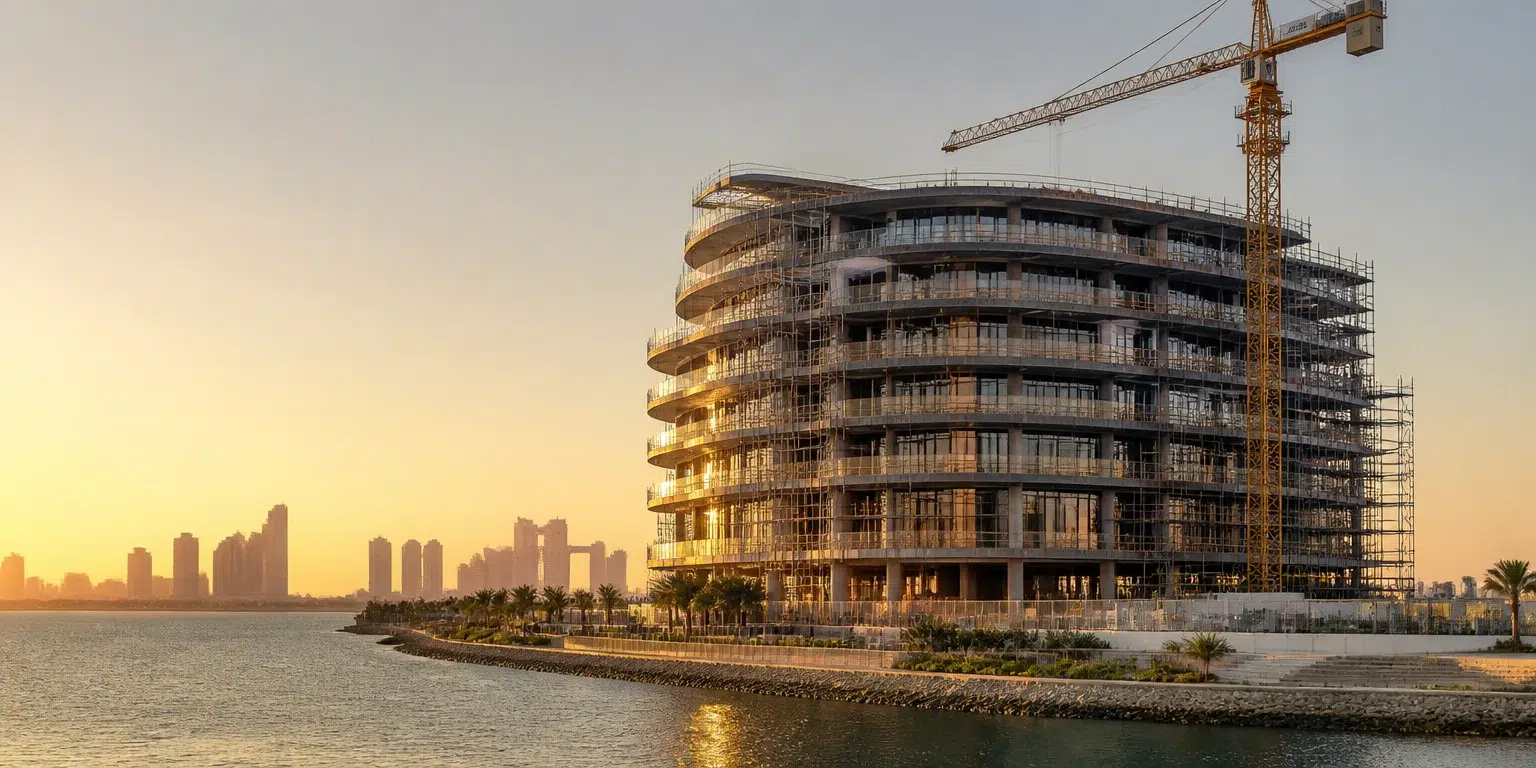off-plan risks in abu dhabi
